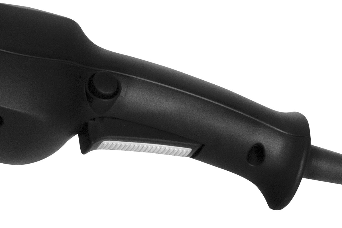 Rupes BigFoot LHR 15ES eccentric polishing machine 15mm stroke 500W