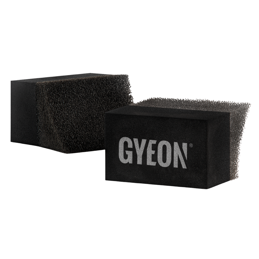 Gyeon Q²M TireApplicator - Reifenapplikator